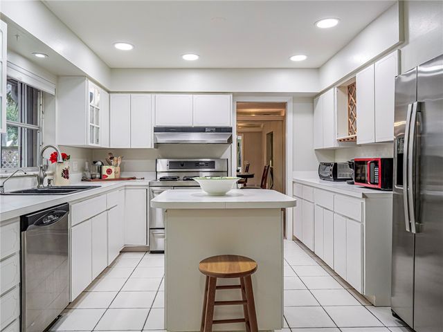 3526 Highway A1A None, Vero Beach, FL 32963