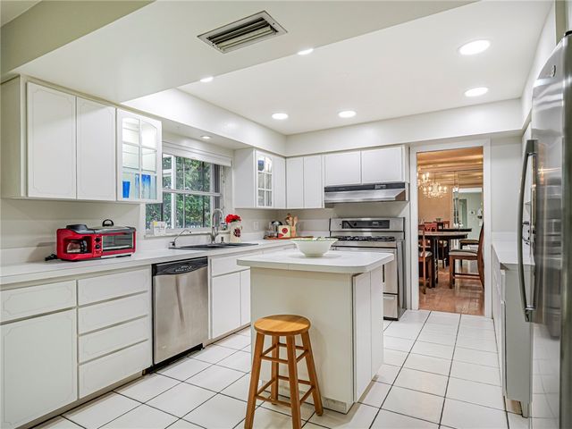 3526 Highway A1A None, Vero Beach, FL 32963
