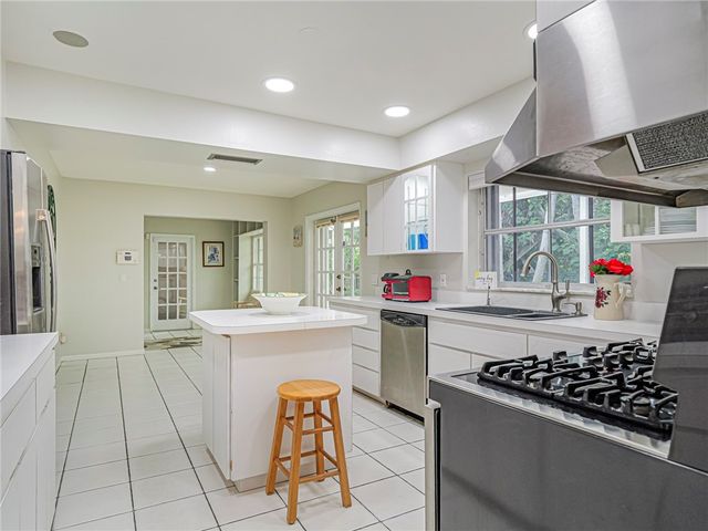 3526 Highway A1A None, Vero Beach, FL 32963
