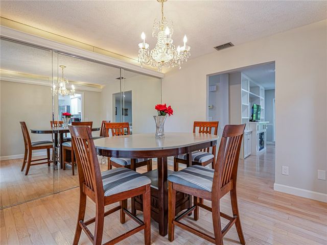 3526 Highway A1A None, Vero Beach, FL 32963
