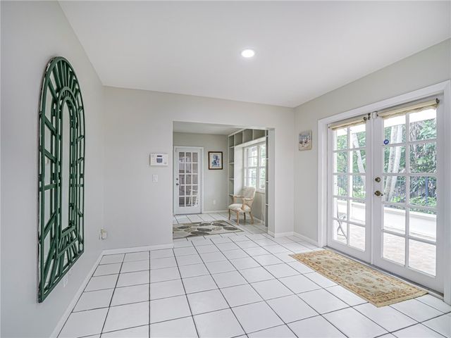 3526 Highway A1A None, Vero Beach, FL 32963