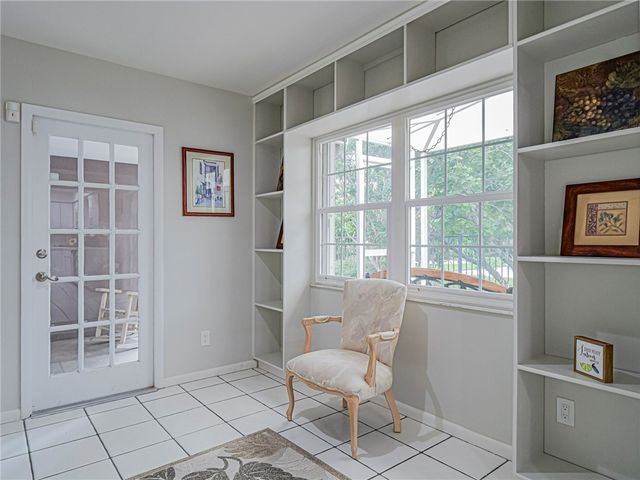 3526 Highway A1A None, Vero Beach, FL 32963