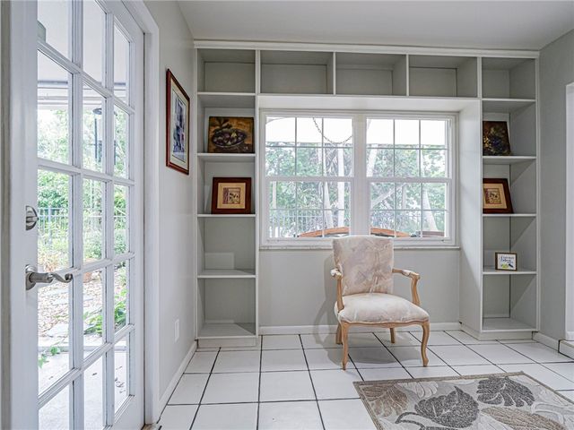 3526 Highway A1A None, Vero Beach, FL 32963