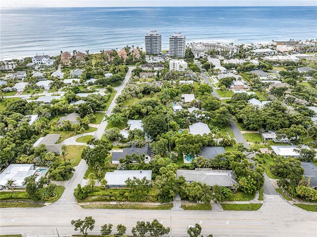 3526 Highway A1A None, Vero Beach, FL 32963