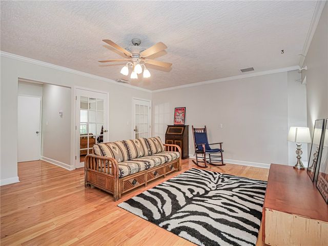 3526 Highway A1A None, Vero Beach, FL 32963