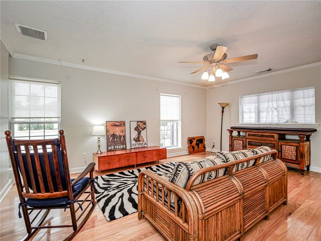 3526 Highway A1A None, Vero Beach, FL 32963