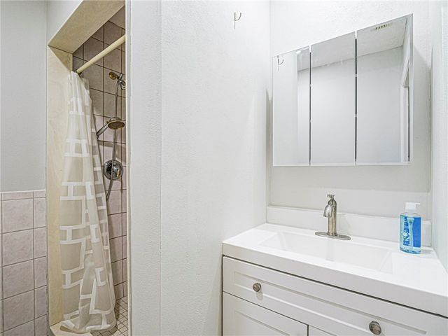 3526 Highway A1A None, Vero Beach, FL 32963