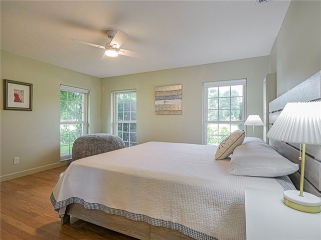 3526 Highway A1A None, Vero Beach, FL 32963