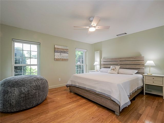 3526 Highway A1A None, Vero Beach, FL 32963