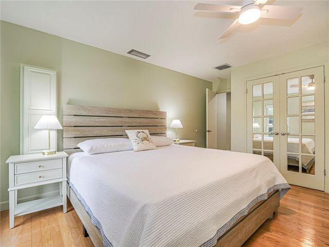 3526 Highway A1A None, Vero Beach, FL 32963
