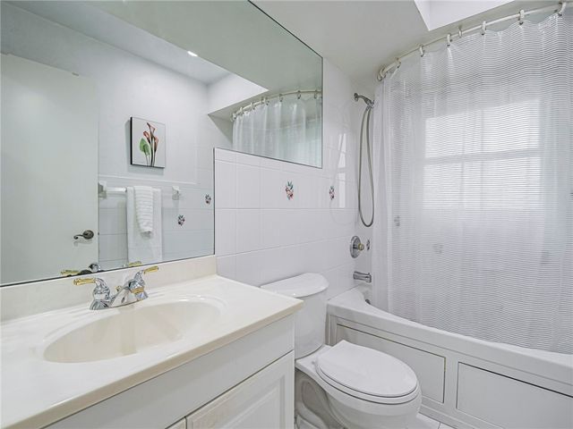 3526 Highway A1A None, Vero Beach, FL 32963