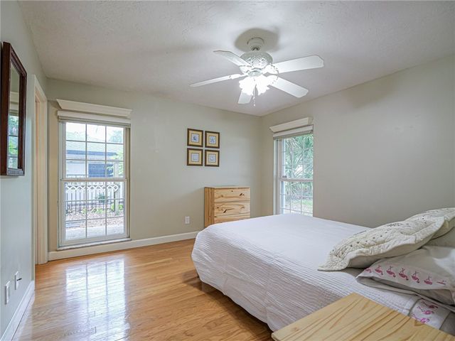 3526 Highway A1A None, Vero Beach, FL 32963