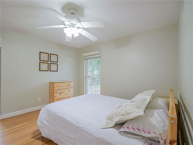 3526 Highway A1A None, Vero Beach, FL 32963