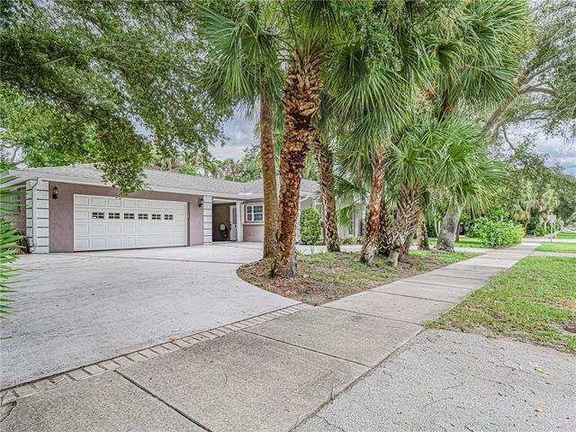 3526 Highway A1A None, Vero Beach, FL 32963