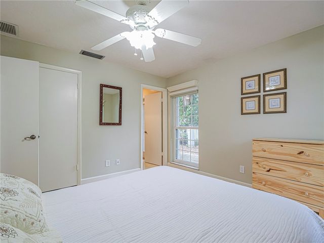 3526 Highway A1A None, Vero Beach, FL 32963