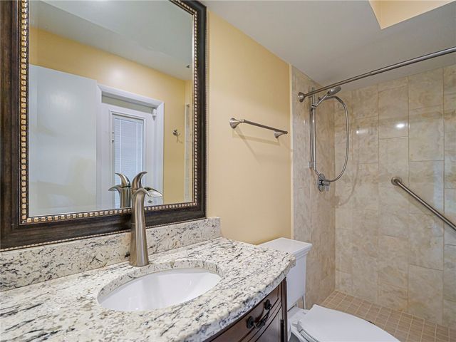 3526 Highway A1A None, Vero Beach, FL 32963