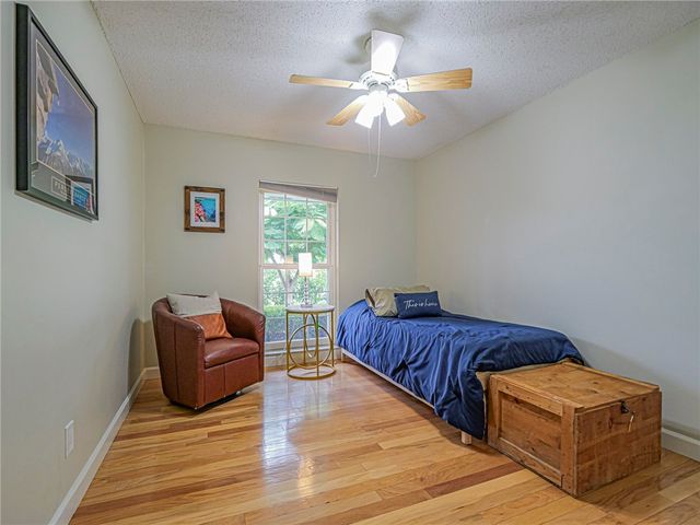 3526 Highway A1A None, Vero Beach, FL 32963