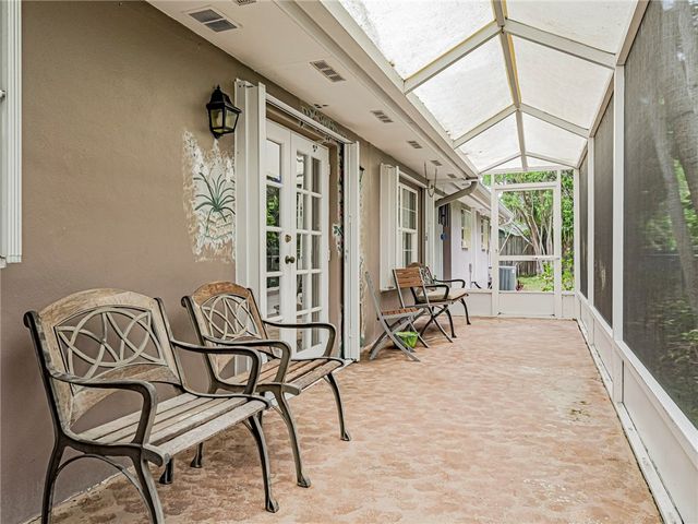 3526 Highway A1A None, Vero Beach, FL 32963