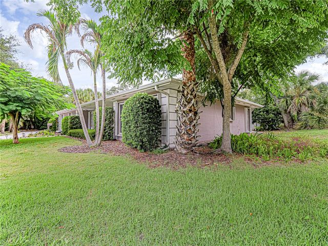 3526 Highway A1A None, Vero Beach, FL 32963