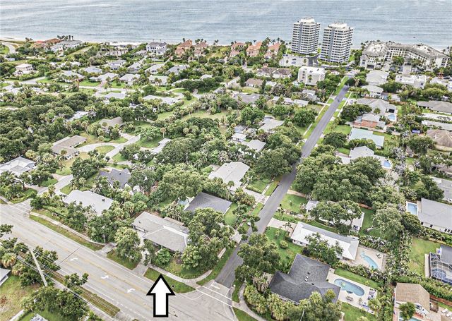 3526 Highway A1A None, Vero Beach, FL 32963