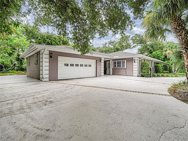 3526 Highway A1A None, Vero Beach, FL 32963
