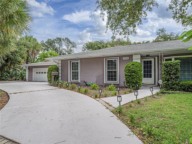 3526 Highway A1A None, Vero Beach, FL 32963