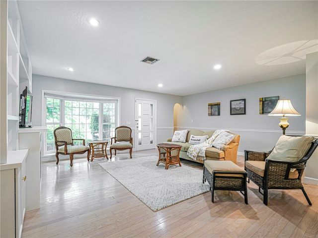3526 Highway A1A None, Vero Beach, FL 32963