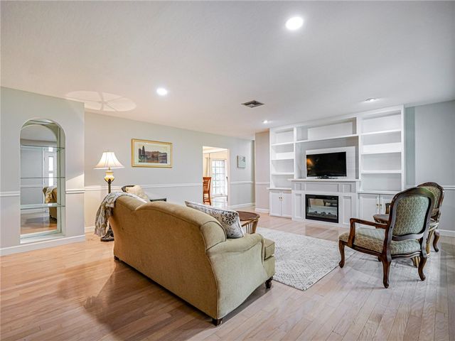 3526 Highway A1A None, Vero Beach, FL 32963
