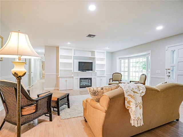 3526 Highway A1A None, Vero Beach, FL 32963