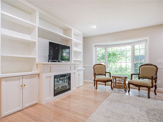 3526 Highway A1A None, Vero Beach, FL 32963