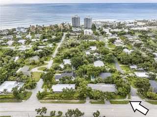 3526 Highway A1A None, Vero Beach, FL 32963