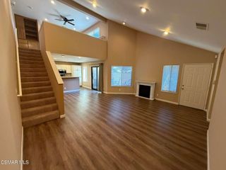 5233 Huntley Street 16, Simi Valley, CA 93063
