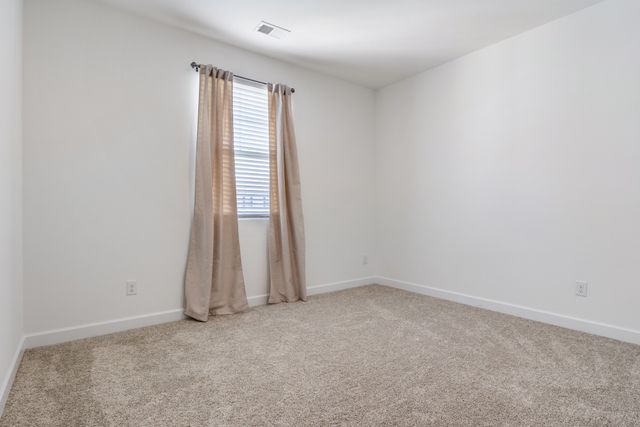 322 Granville Way, Spring Hill, TN 37174
