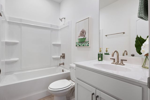 322 Granville Way, Spring Hill, TN 37174