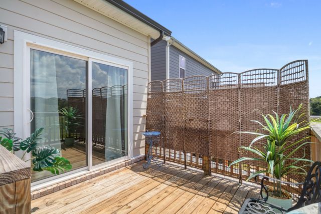 322 Granville Way, Spring Hill, TN 37174