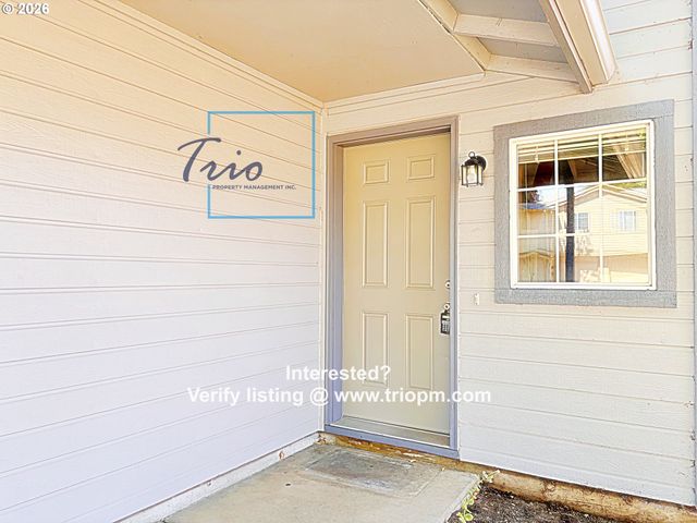 112 LEA Ave, Eugene, OR 97404