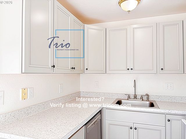 112 LEA Ave, Eugene, OR 97404