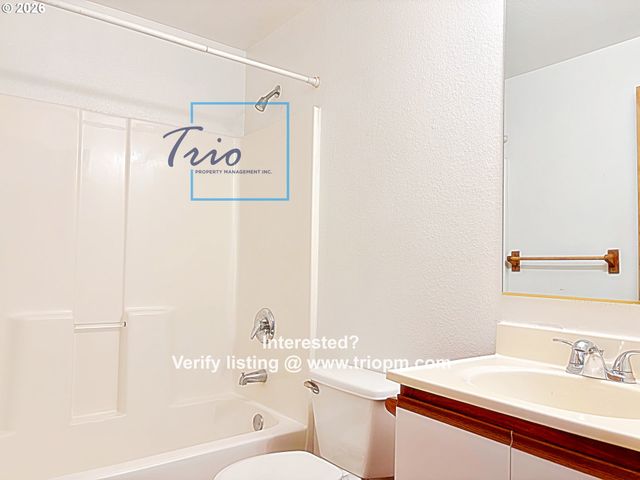 112 LEA Ave, Eugene, OR 97404