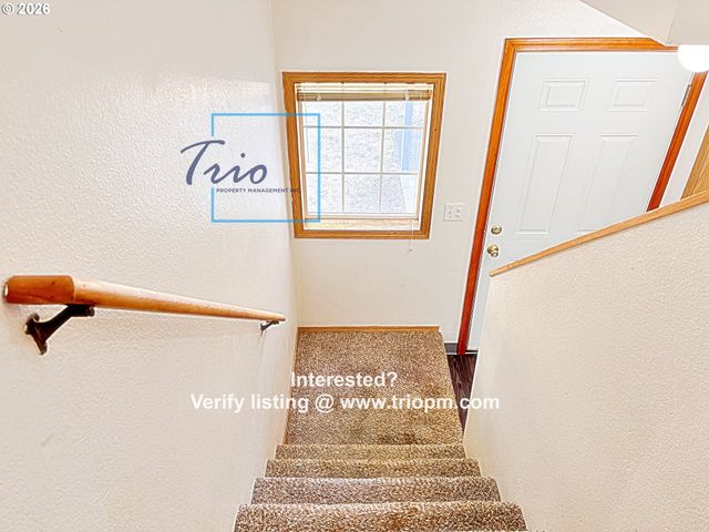 112 LEA Ave, Eugene, OR 97404
