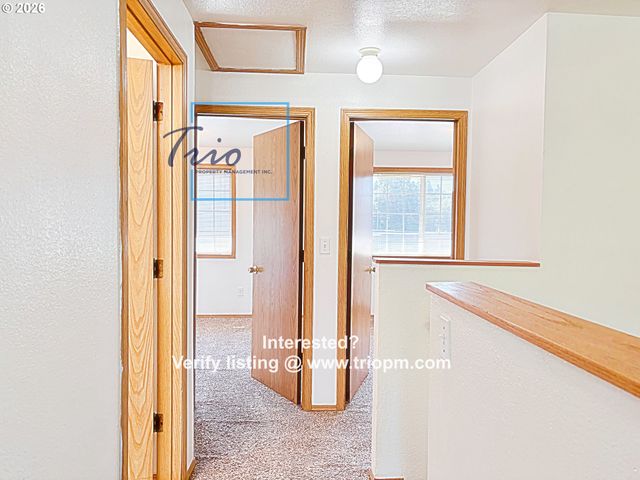 112 LEA Ave, Eugene, OR 97404