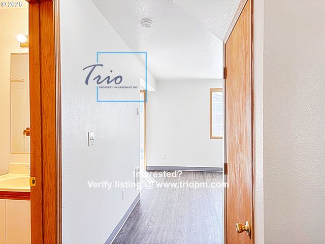 112 LEA Ave, Eugene, OR 97404