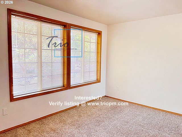 112 LEA Ave, Eugene, OR 97404