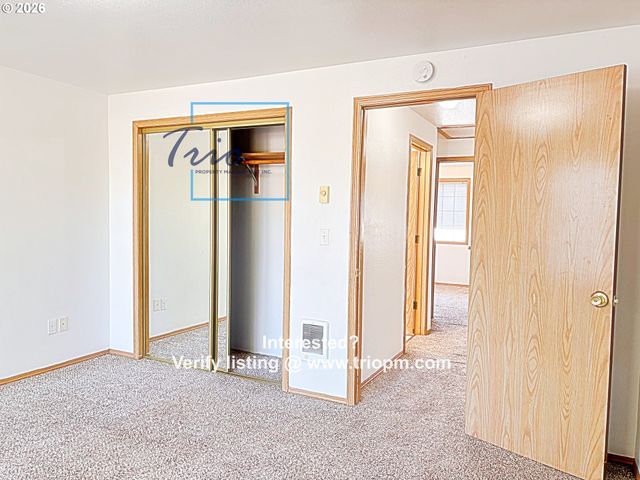 112 LEA Ave, Eugene, OR 97404