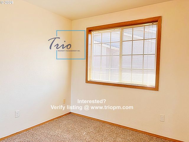 112 LEA Ave, Eugene, OR 97404