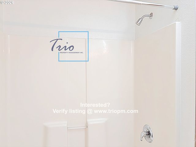 112 LEA Ave, Eugene, OR 97404