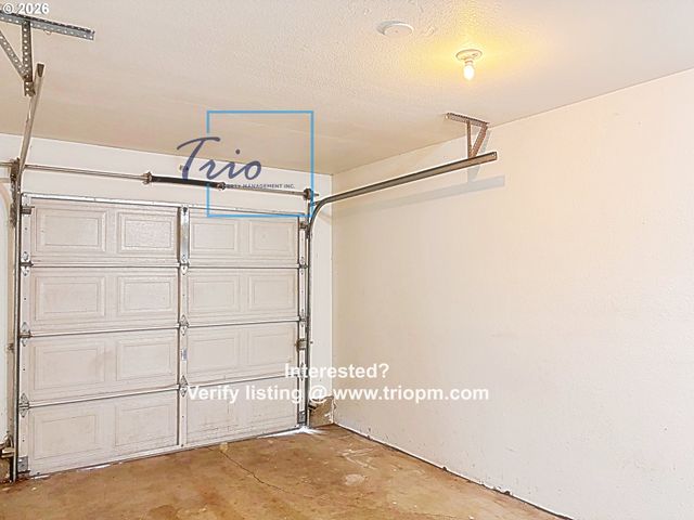 112 LEA Ave, Eugene, OR 97404