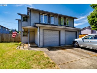 112 LEA Ave, Eugene, OR 97404