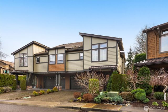 1213 N 41st Place, Renton, WA 98056