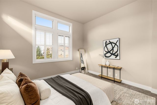 1213 N 41st Place, Renton, WA 98056