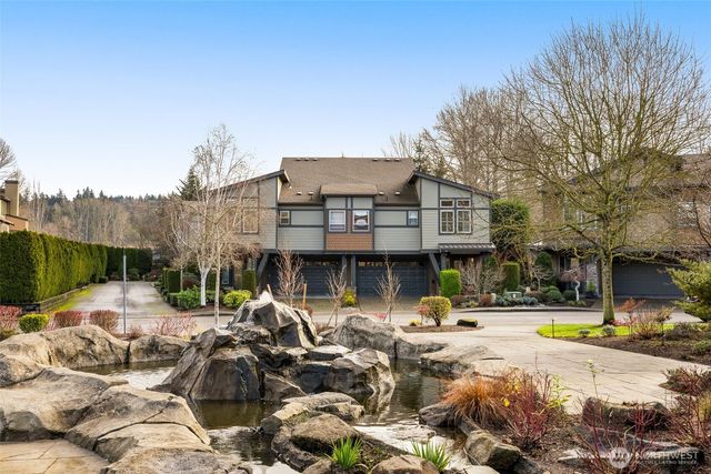 1213 N 41st Place, Renton, WA 98056